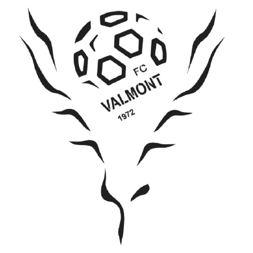 FC Valmont